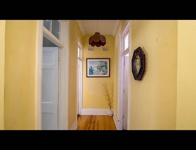 4 BEDROOM HOUSE FOR SALE IN MORNINGSIDE